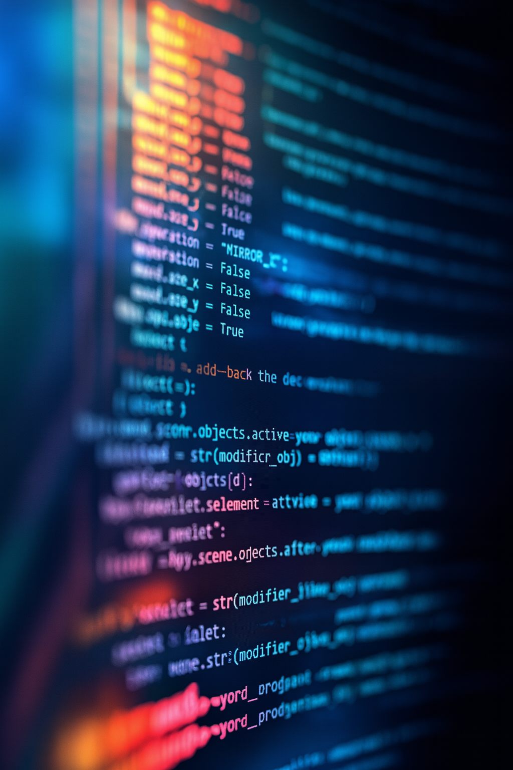 Projeto digital em desenvolvimento