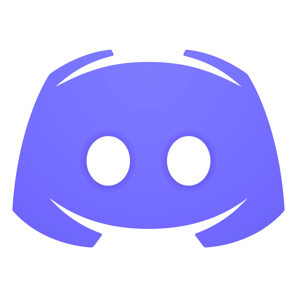 Discord