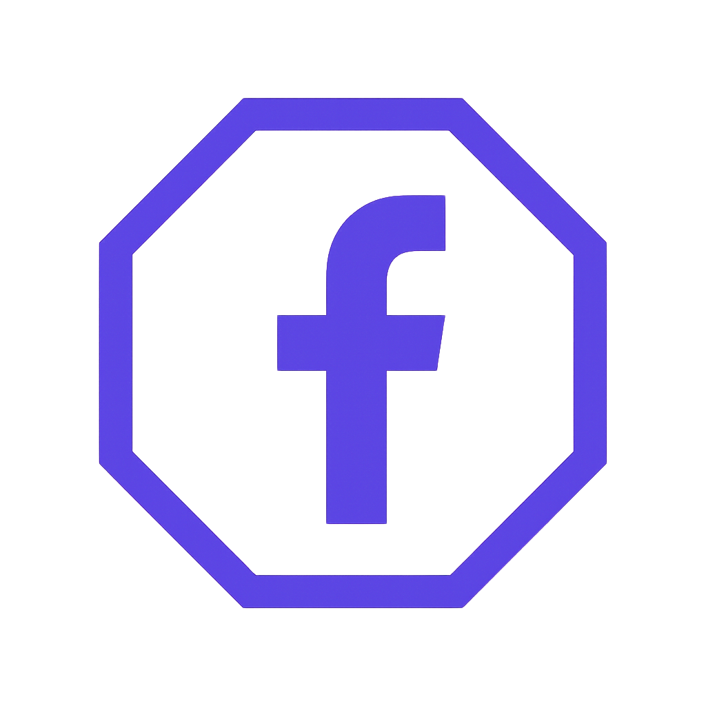 Facebook