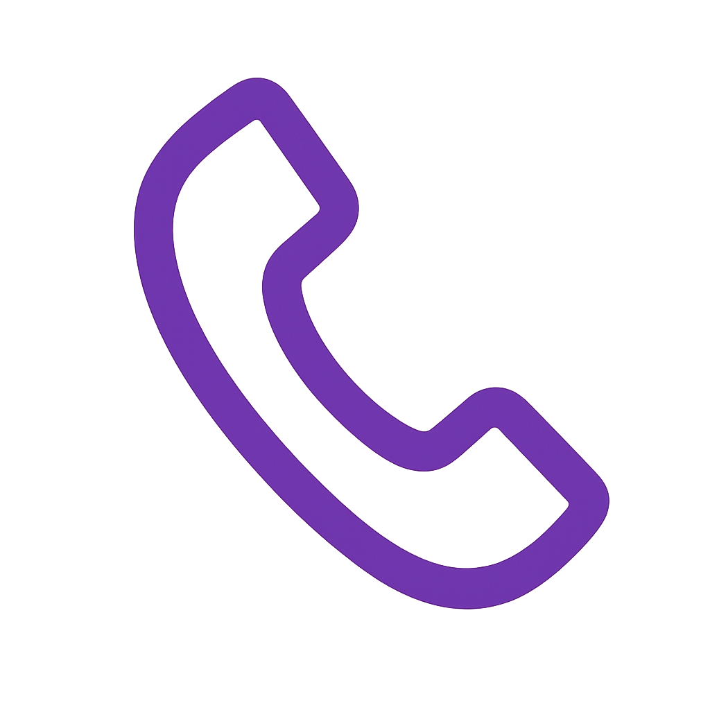 Telefone