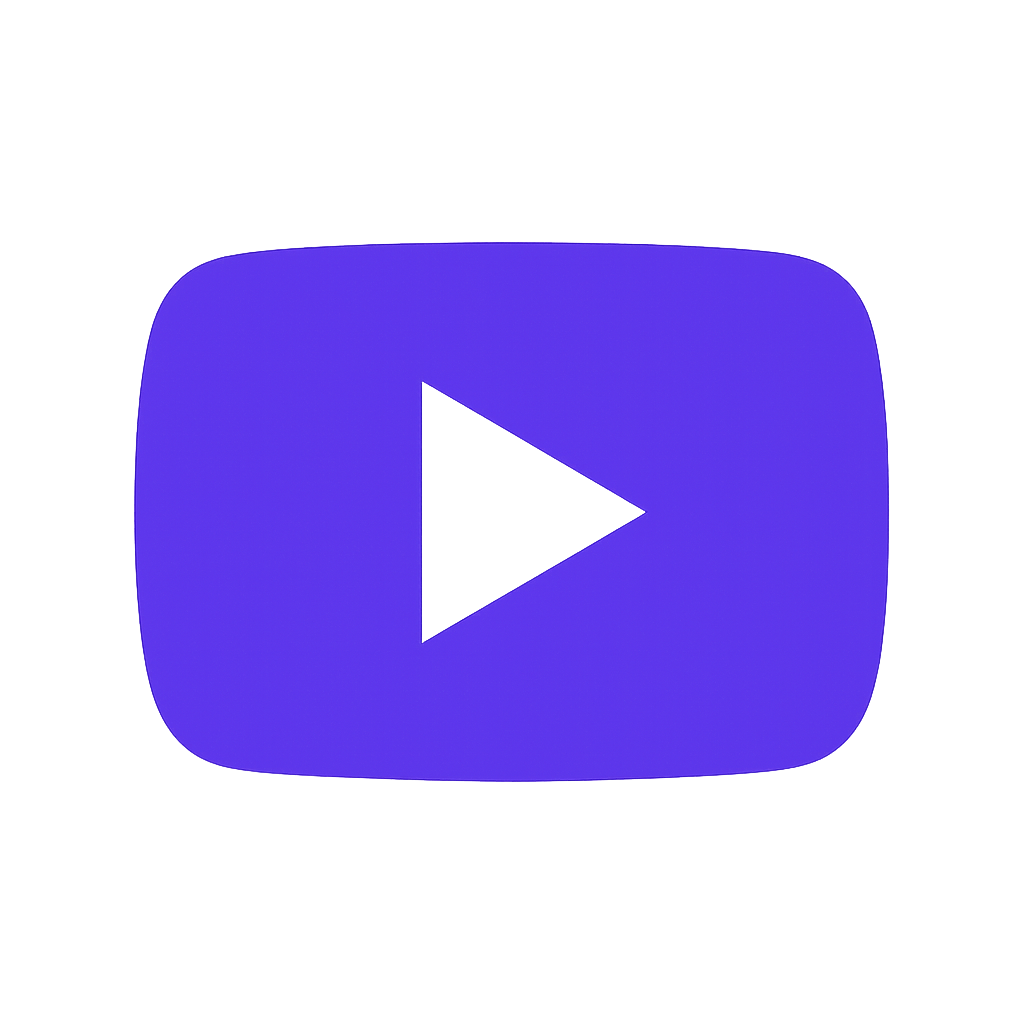 YouTube